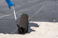 find the best Tarland roofing companies