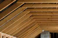 Tarland pitched insulation quotes