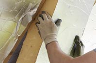 rated Tarland roof insulation companies